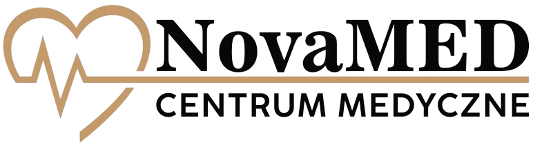 Centrum medyczne NovaMed